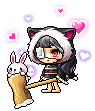 unxi